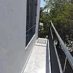 La Gringa Departamentos